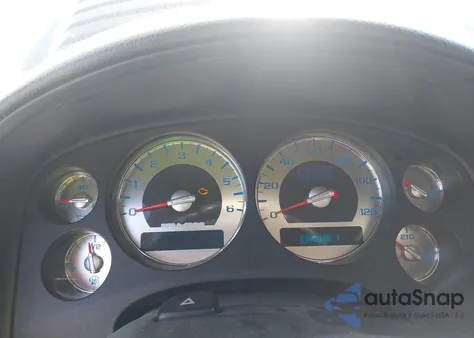 2013 Chevrolet Silverado 2500Hd Ltz из США, поврежденный, VIN 1GC1KYCG2DF114476